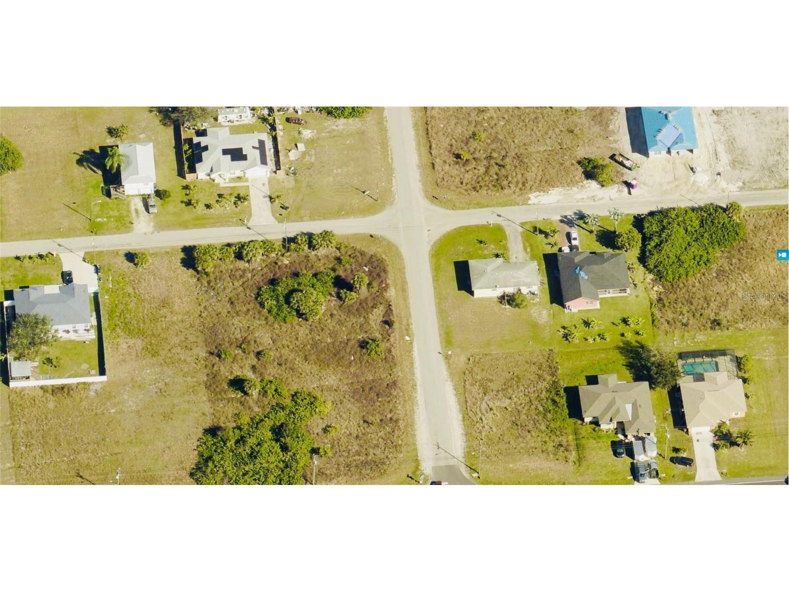 4101 22nd Street SW Lehigh Acres FL 33976 O6234297 image1