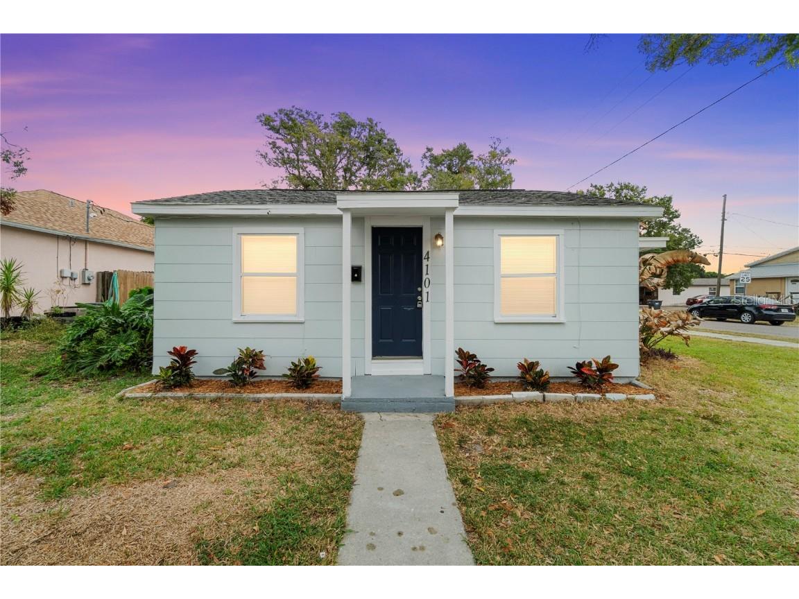 4101 28th Street N #A Saint Petersburg FL 33714 U8222920 image1