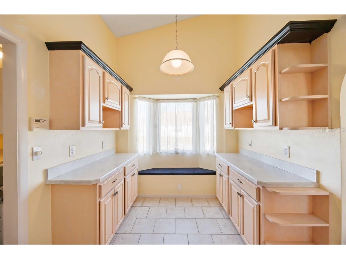 4101 37th Street Court W Bradenton FL 34205 A4673219 image10