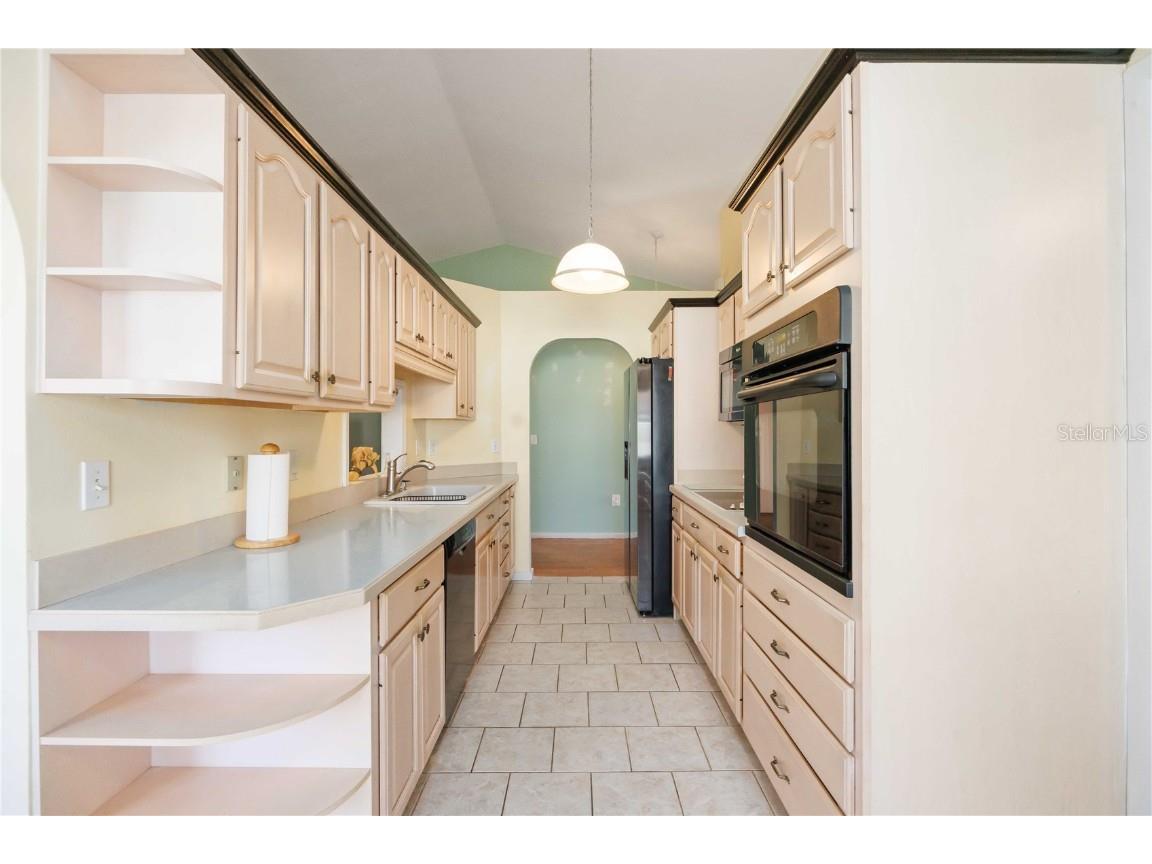 4101 37th Street Court W Bradenton FL 34205 A4673219 image11