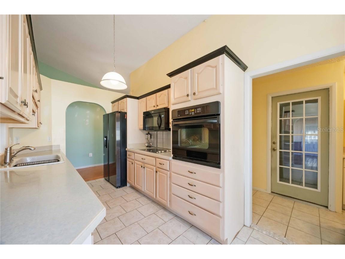 4101 37th Street Court W Bradenton FL 34205 A4673219 image12