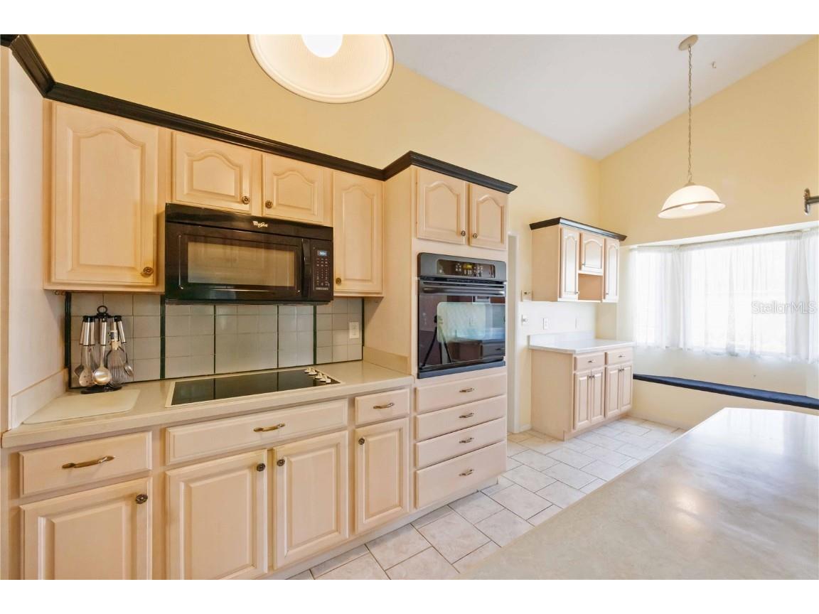 4101 37th Street Court W Bradenton FL 34205 A4673219 image13