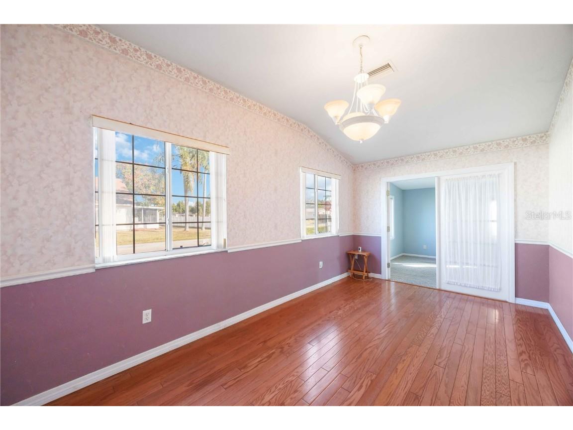 4101 37th Street Court W Bradenton FL 34205 A4673219 image14