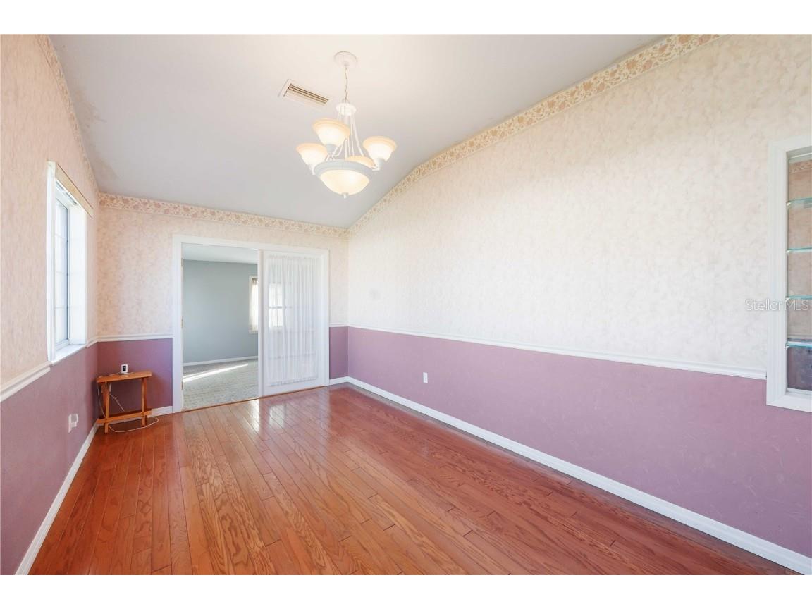 4101 37th Street Court W Bradenton FL 34205 A4673219 image15