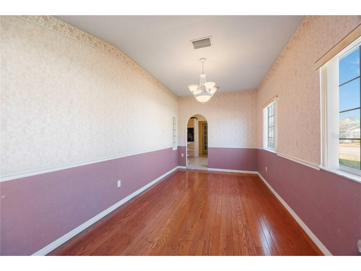 4101 37th Street Court W Bradenton FL 34205 A4673219 image16