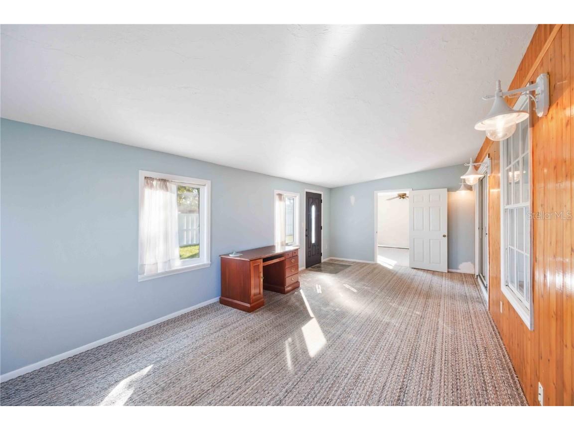 4101 37th Street Court W Bradenton FL 34205 A4673219 image17