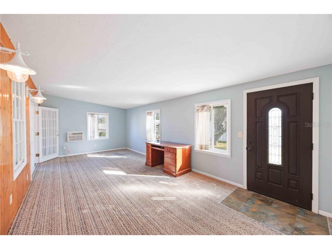 4101 37th Street Court W Bradenton FL 34205 A4673219 image18