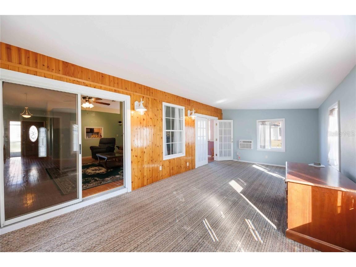 4101 37th Street Court W Bradenton FL 34205 A4673219 image19