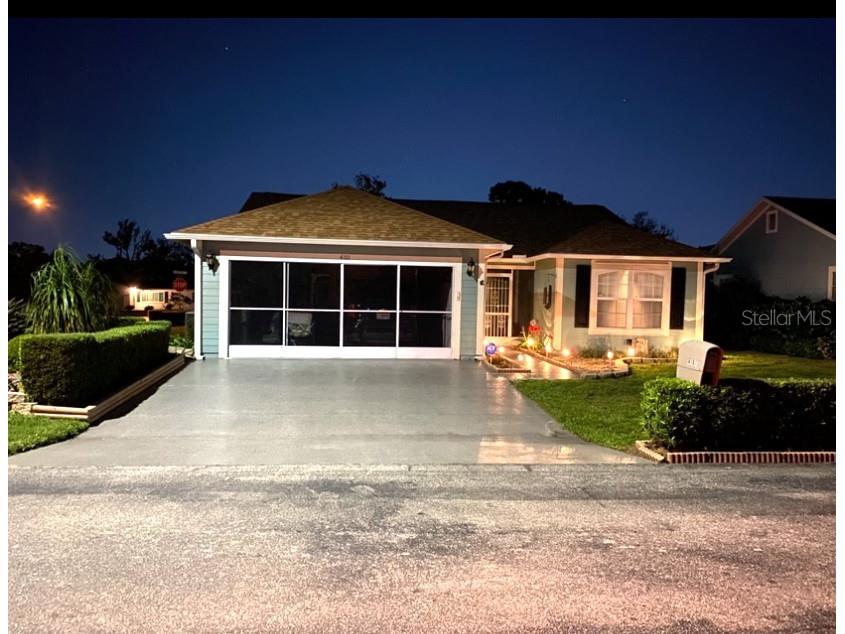 4101 37th Street Court W Bradenton FL 34205 A4673219 image2