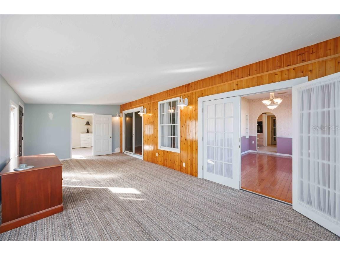 4101 37th Street Court W Bradenton FL 34205 A4673219 image20