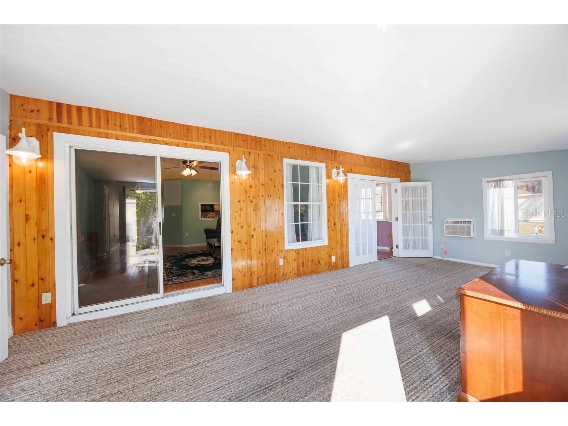 4101 37th Street Court W Bradenton FL 34205 A4673219 image21