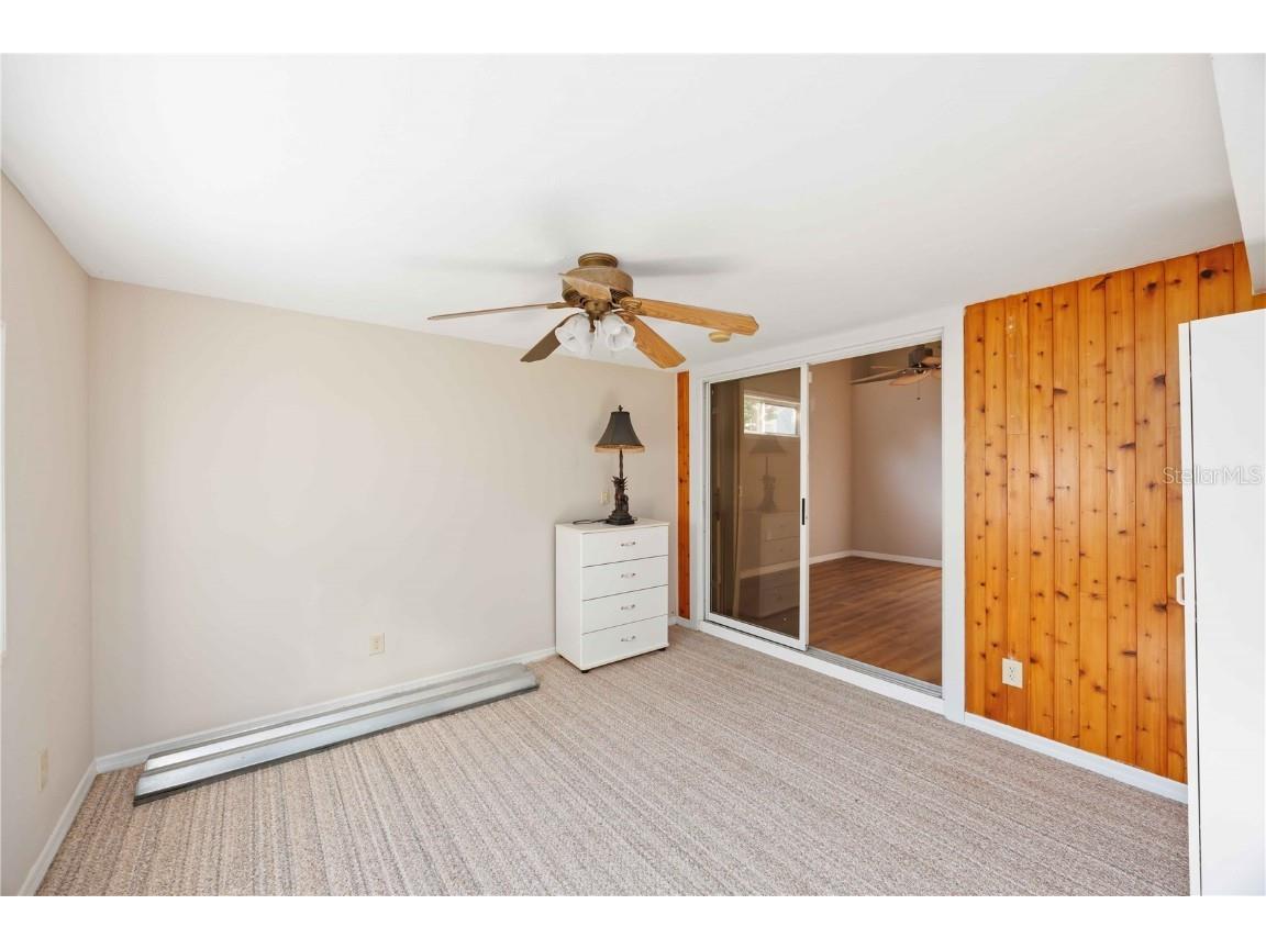 4101 37th Street Court W Bradenton FL 34205 A4673219 image22