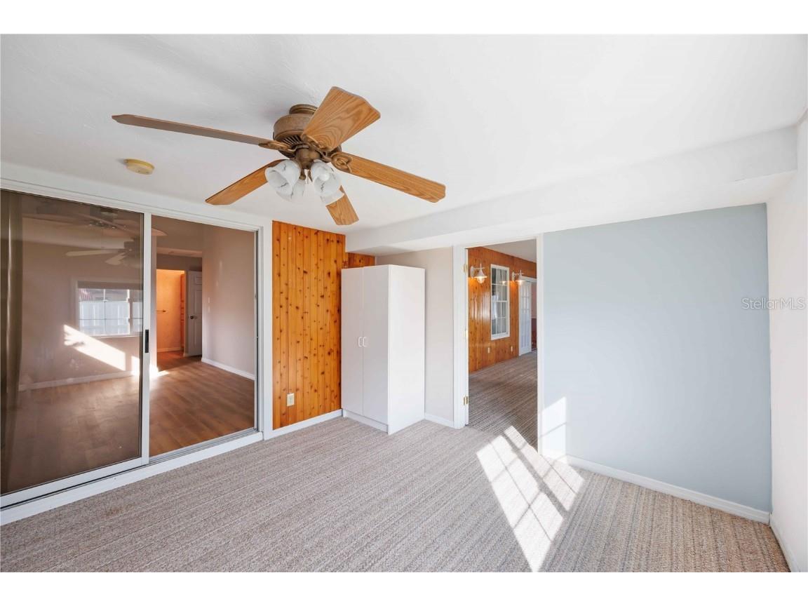 4101 37th Street Court W Bradenton FL 34205 A4673219 image23