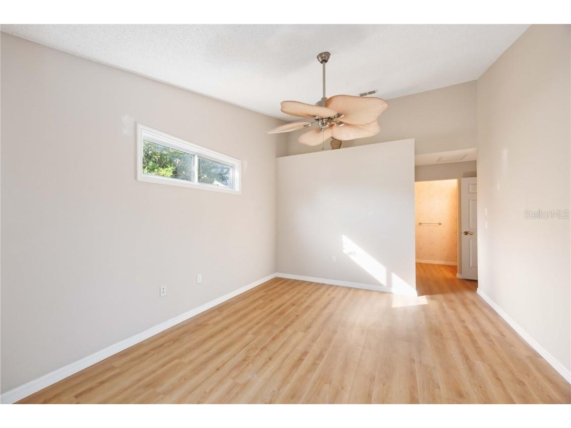 4101 37th Street Court W Bradenton FL 34205 A4673219 image24