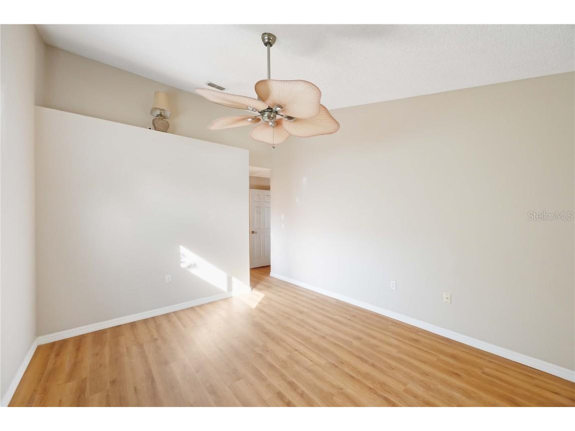 4101 37th Street Court W Bradenton FL 34205 A4673219 image25