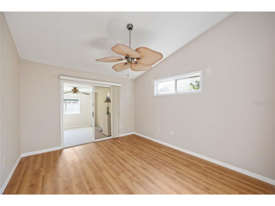 4101 37th Street Court W Bradenton FL 34205 A4673219 image26