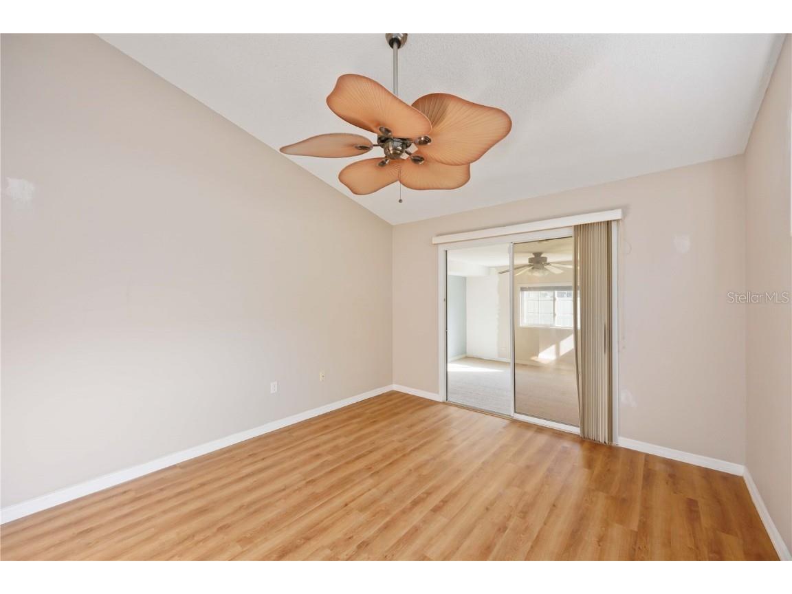 4101 37th Street Court W Bradenton FL 34205 A4673219 image27