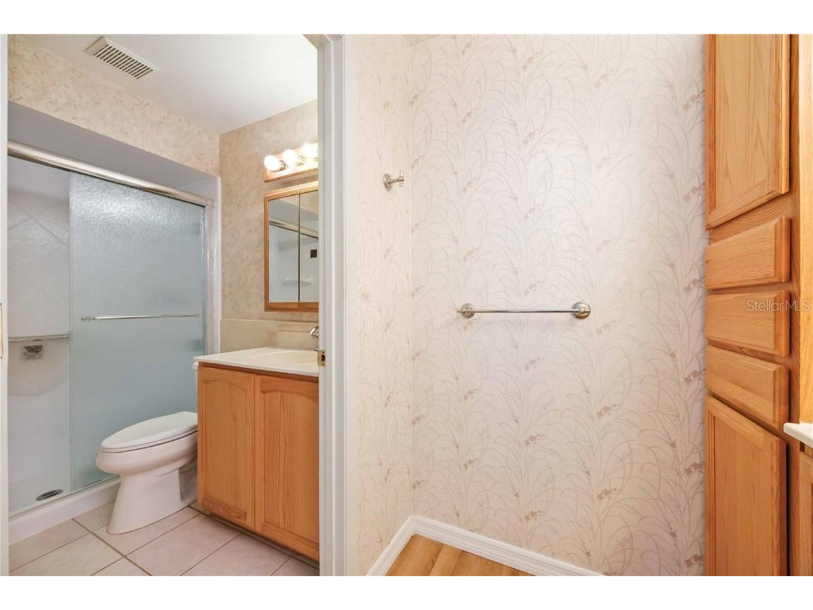 4101 37th Street Court W Bradenton FL 34205 A4673219 image28