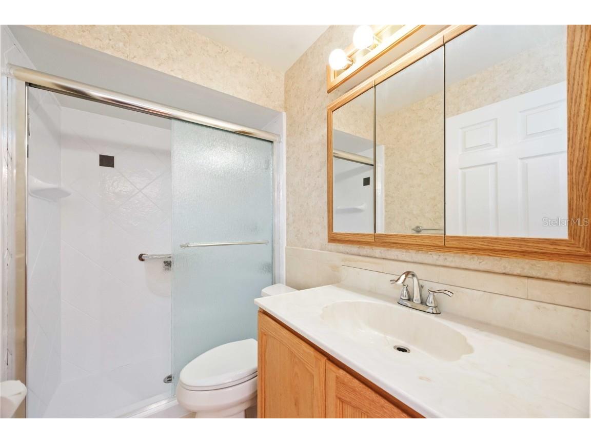 4101 37th Street Court W Bradenton FL 34205 A4673219 image29