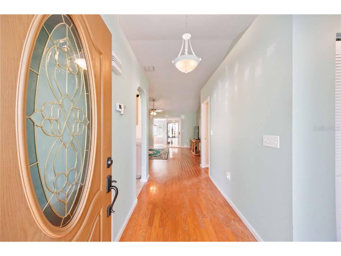 4101 37th Street Court W Bradenton FL 34205 A4673219 image3