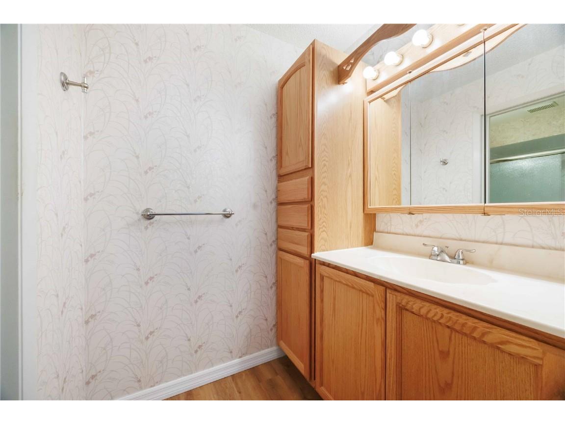 4101 37th Street Court W Bradenton FL 34205 A4673219 image30