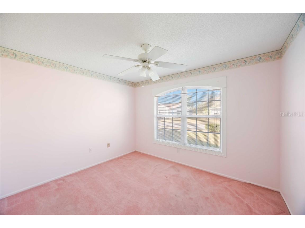 4101 37th Street Court W Bradenton FL 34205 A4673219 image31