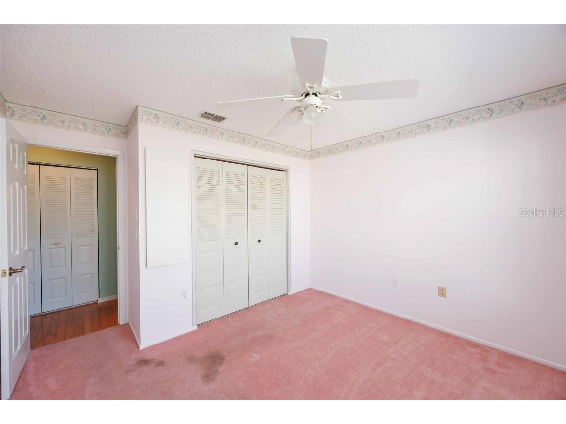 4101 37th Street Court W Bradenton FL 34205 A4673219 image32