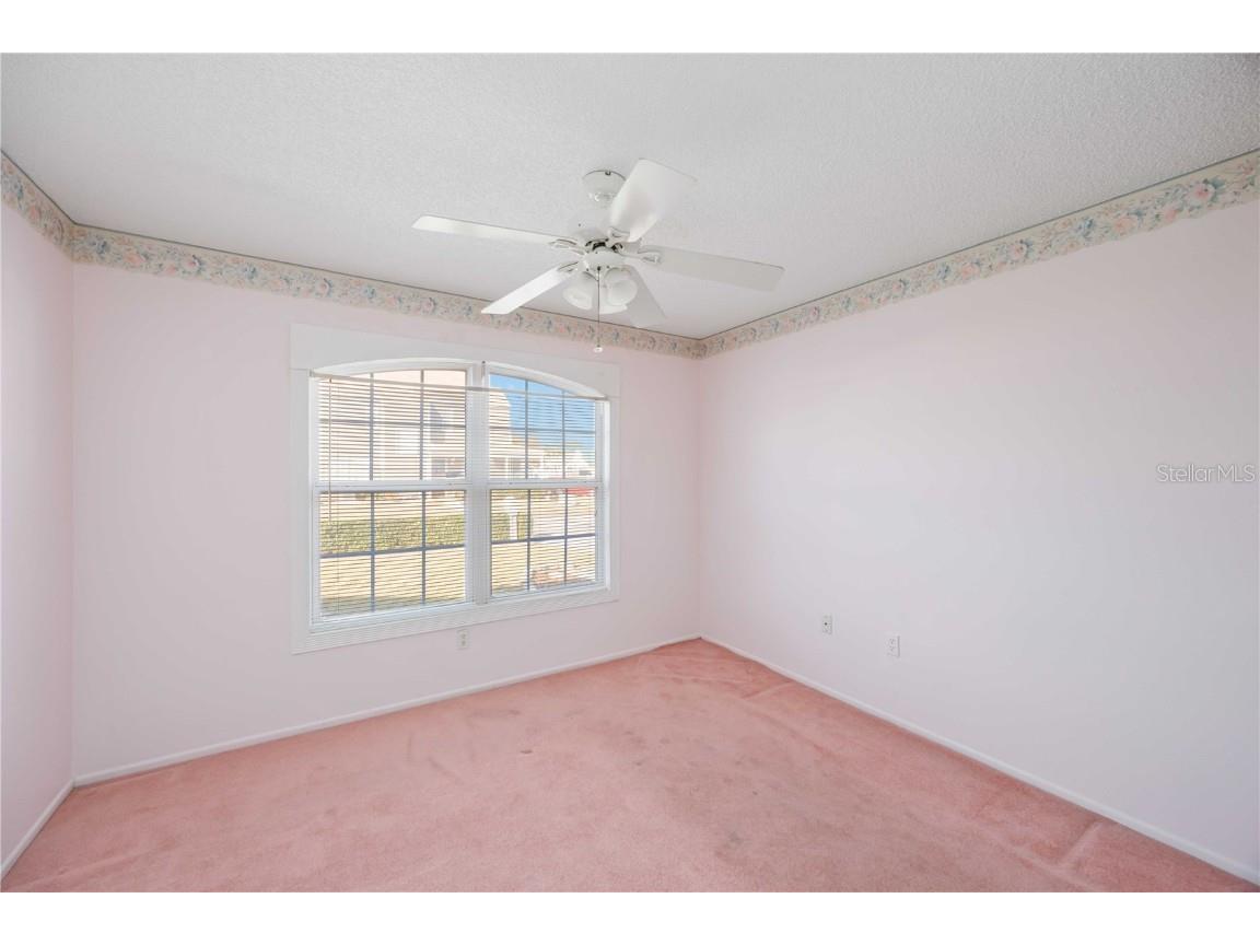 4101 37th Street Court W Bradenton FL 34205 A4673219 image33