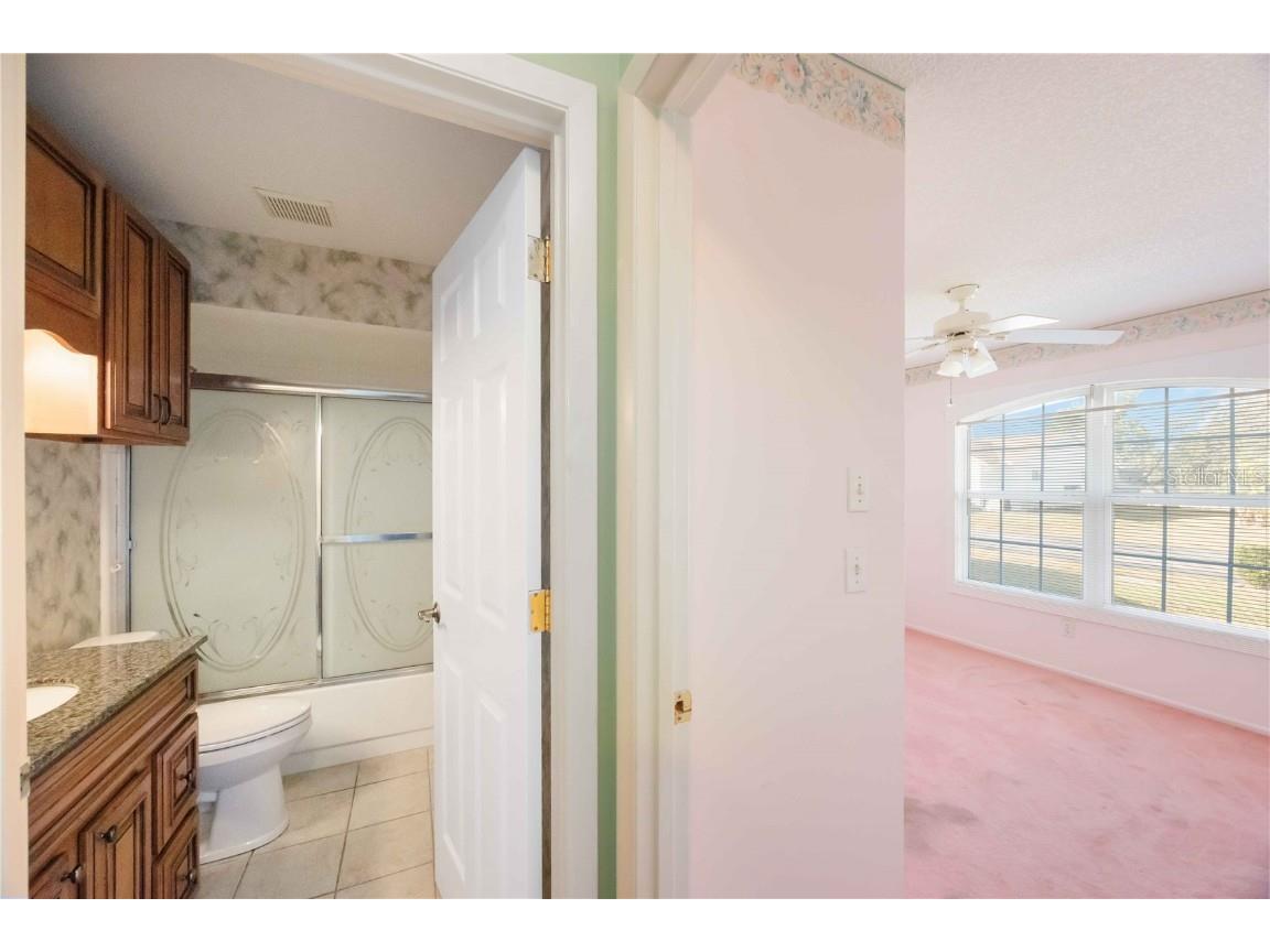 4101 37th Street Court W Bradenton FL 34205 A4673219 image34