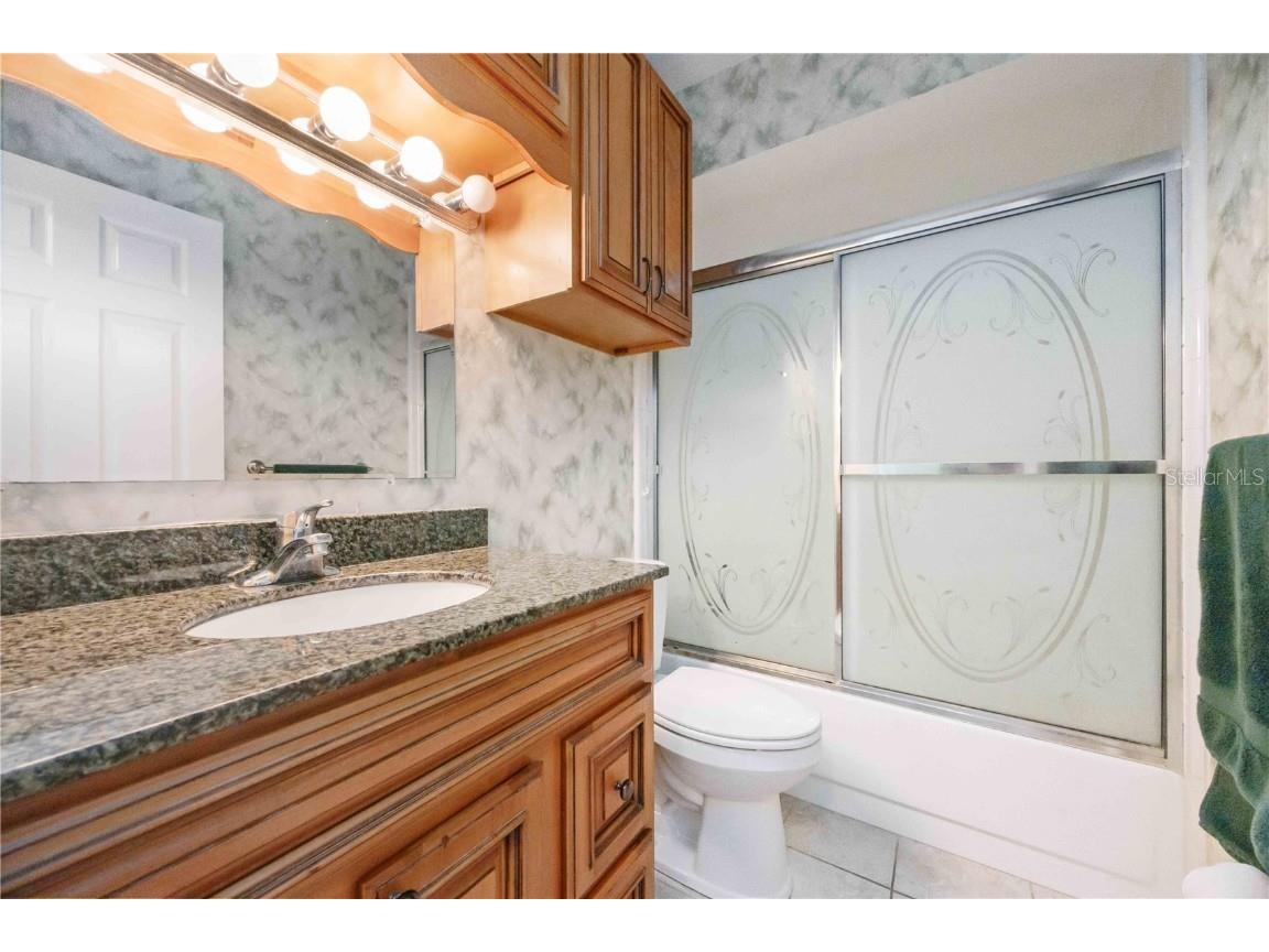 4101 37th Street Court W Bradenton FL 34205 A4673219 image35