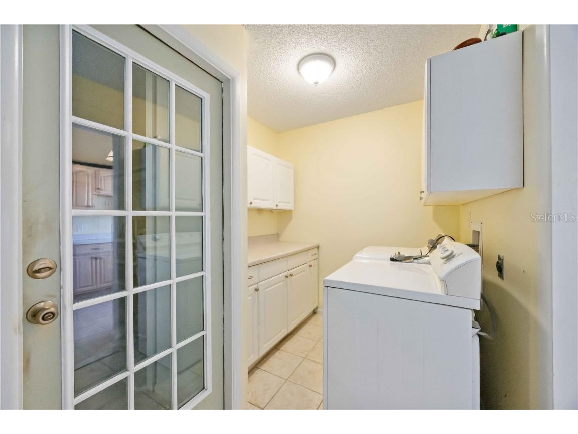 4101 37th Street Court W Bradenton FL 34205 A4673219 image36