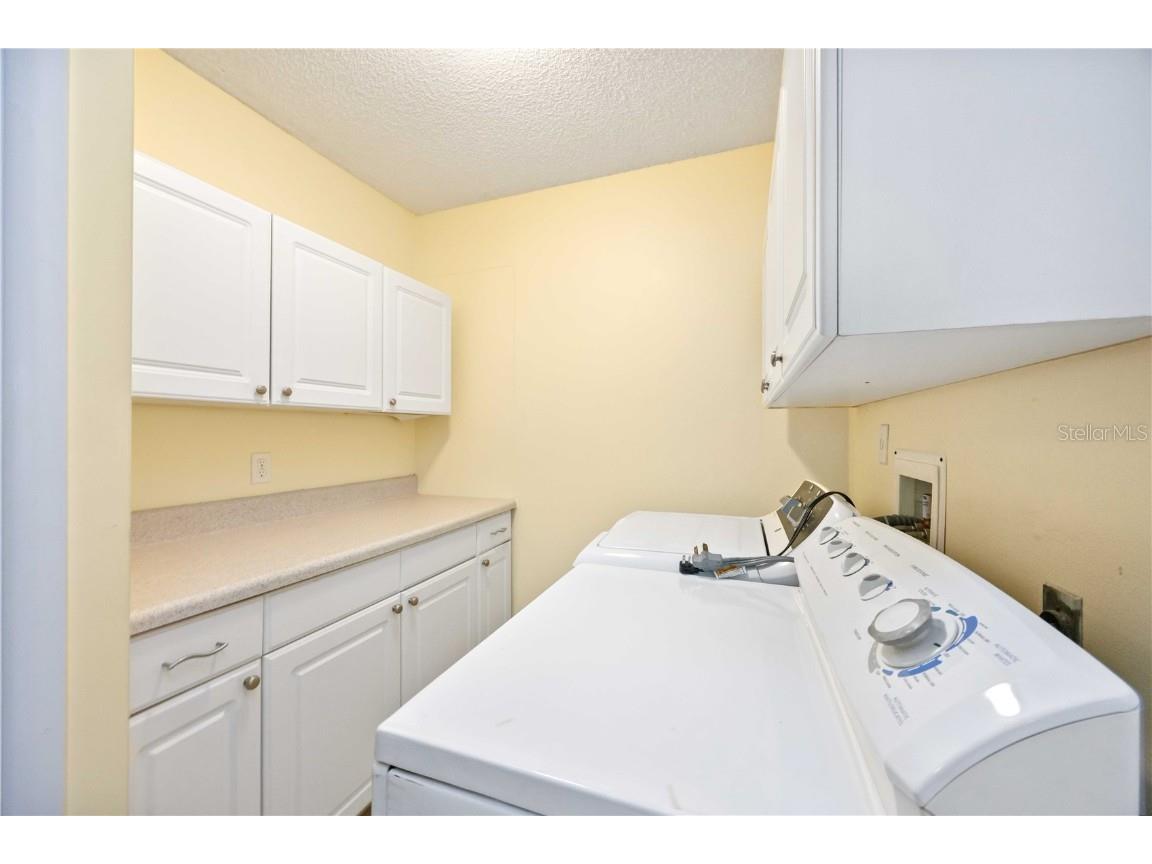 4101 37th Street Court W Bradenton FL 34205 A4673219 image37