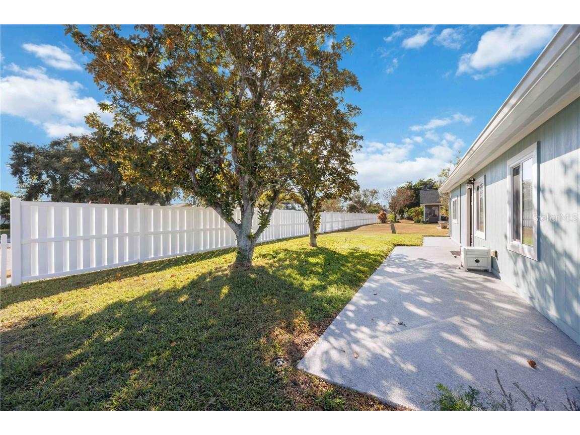 4101 37th Street Court W Bradenton FL 34205 A4673219 image38