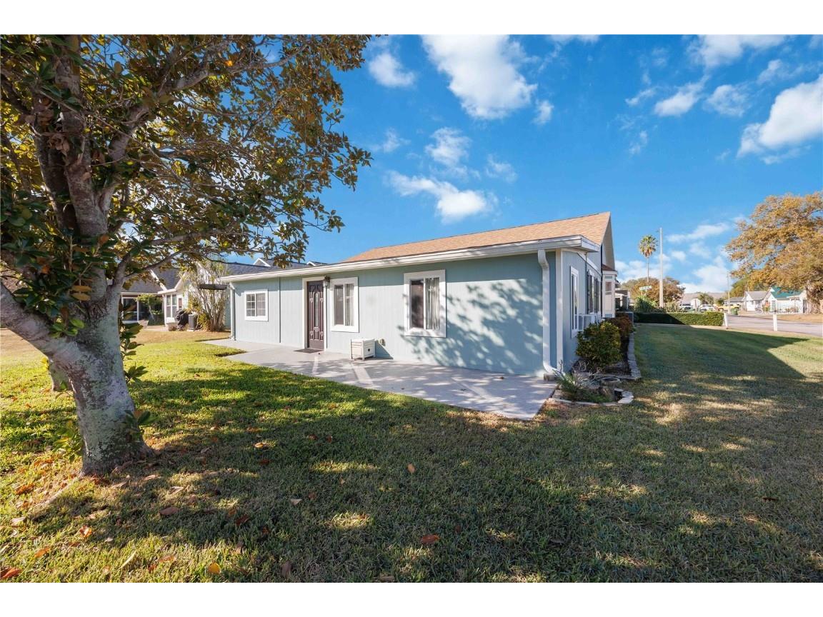 4101 37th Street Court W Bradenton FL 34205 A4673219 image39