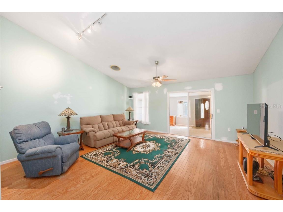 4101 37th Street Court W Bradenton FL 34205 A4673219 image4