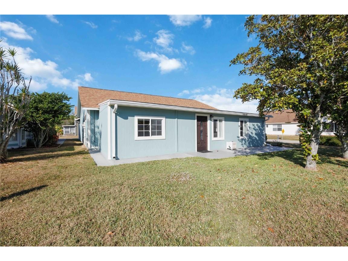 4101 37th Street Court W Bradenton FL 34205 A4673219 image40