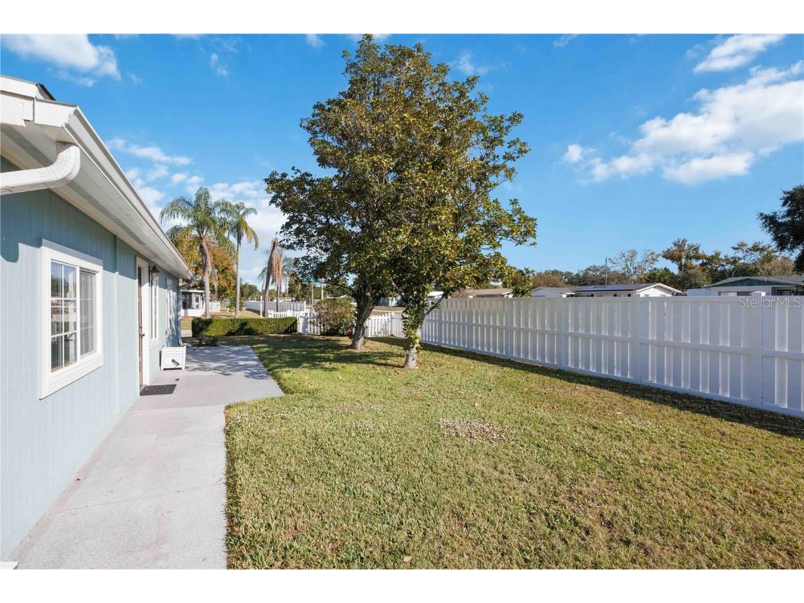 4101 37th Street Court W Bradenton FL 34205 A4673219 image41