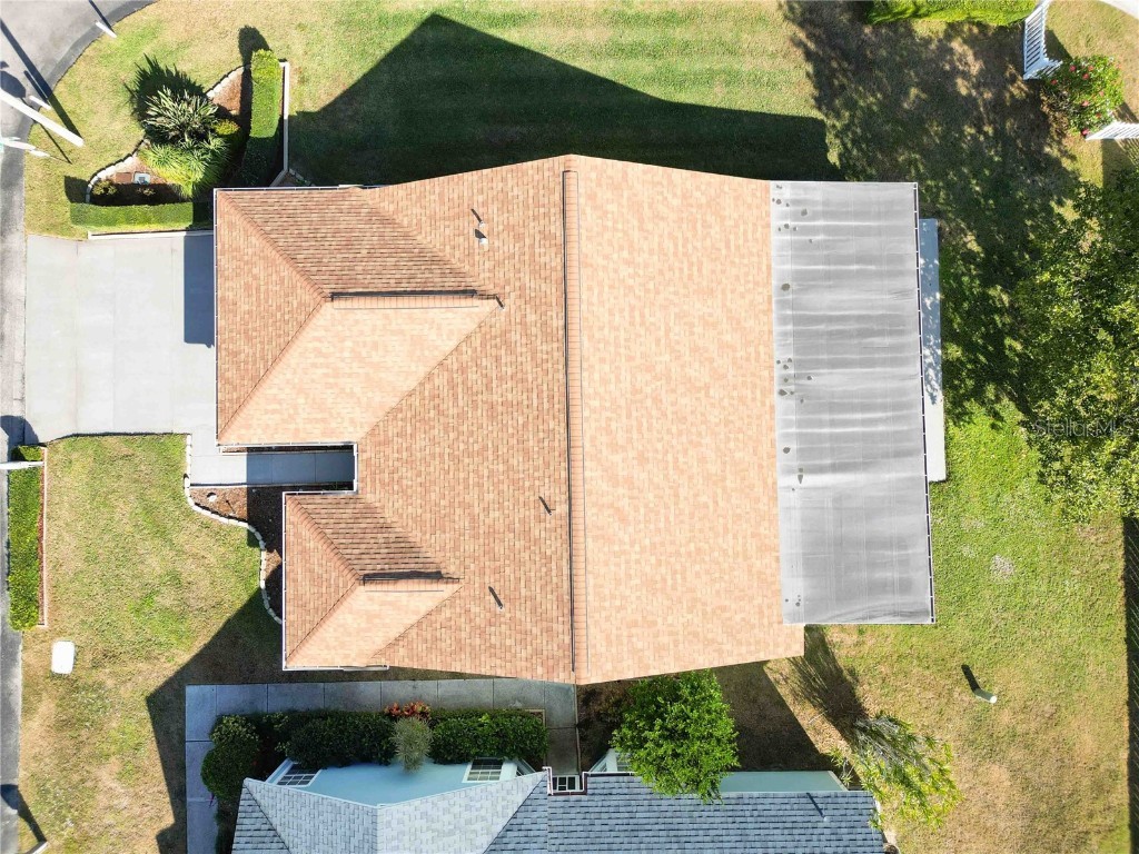 4101 37th Street Court W Bradenton FL 34205 A4673219 image45