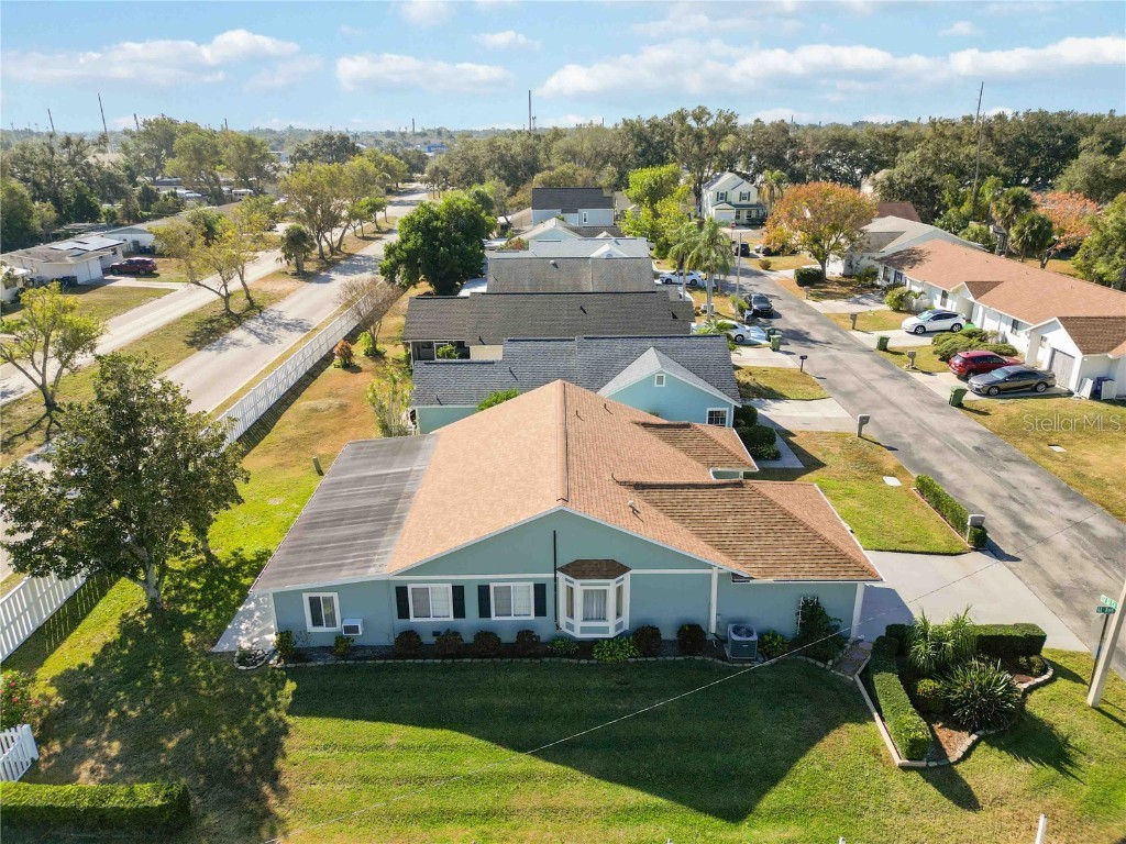 4101 37th Street Court W Bradenton FL 34205 A4673219 image46