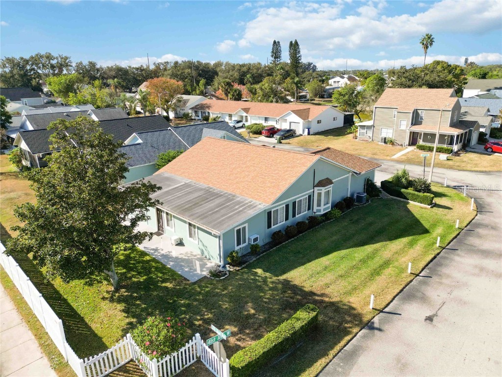 4101 37th Street Court W Bradenton FL 34205 A4673219 image47