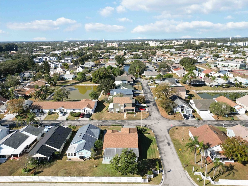 4101 37th Street Court W Bradenton FL 34205 A4673219 image49