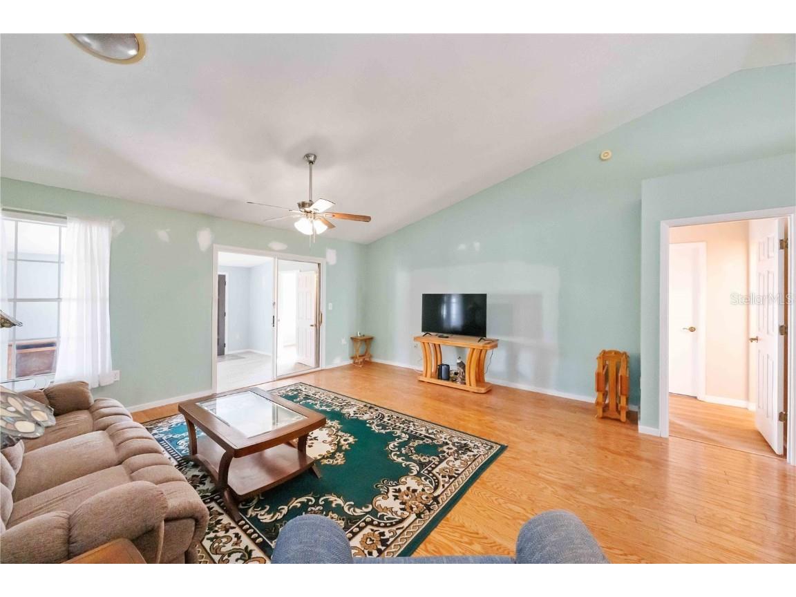 4101 37th Street Court W Bradenton FL 34205 A4673219 image5