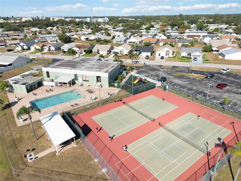 4101 37th Street Court W Bradenton FL 34205 A4673219 image52