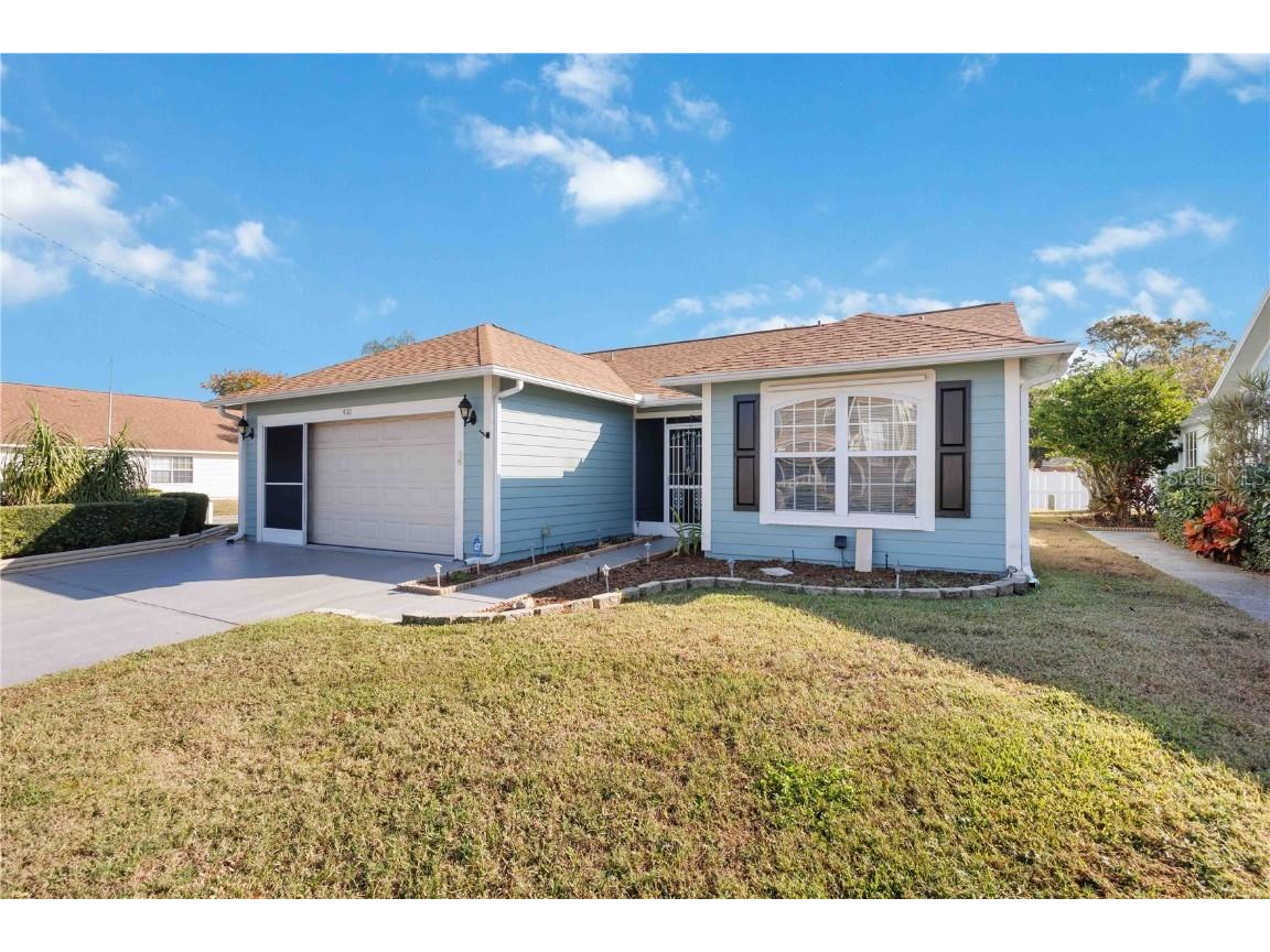 4101 37th Street Court W Bradenton FL 34205 A4673219 image56