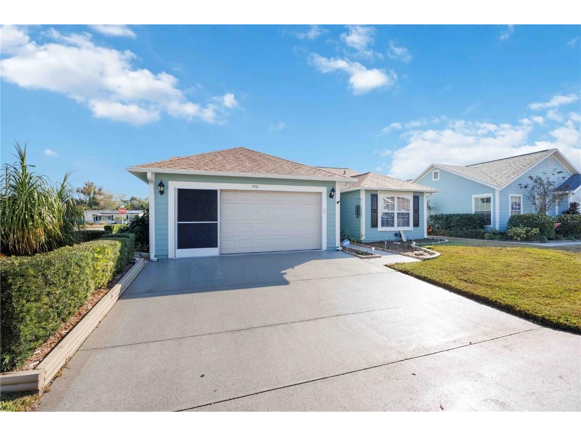 4101 37th Street Court W Bradenton FL 34205 A4673219 image57