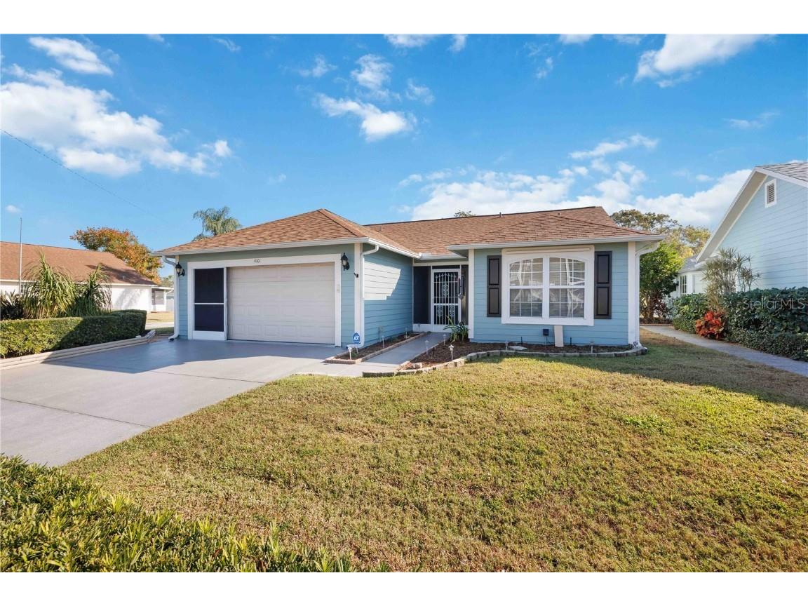 4101 37th Street Court W Bradenton FL 34205 A4673219 image58