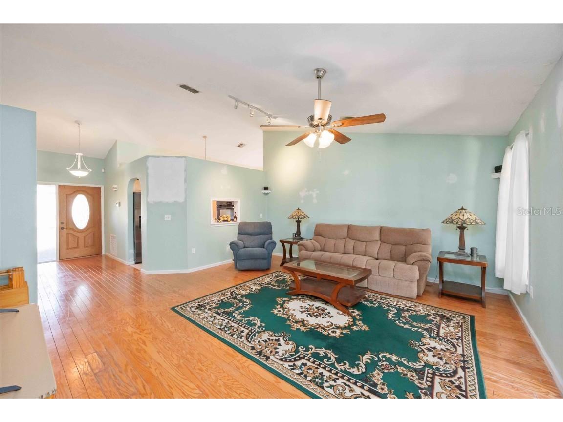 4101 37th Street Court W Bradenton FL 34205 A4673219 image6