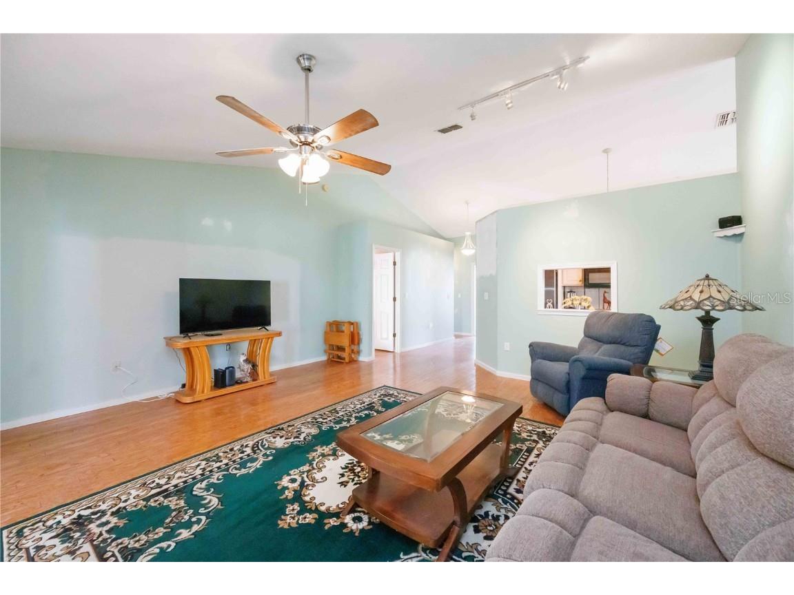 4101 37th Street Court W Bradenton FL 34205 A4673219 image7