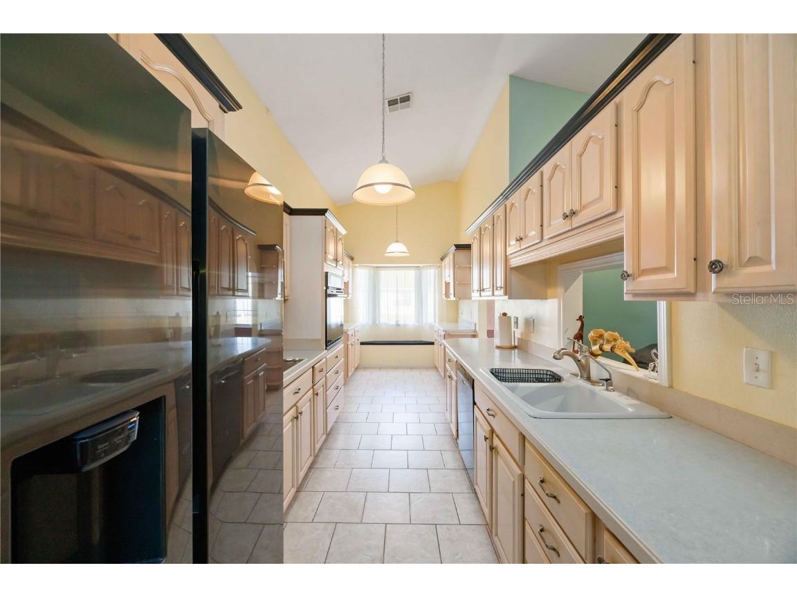 4101 37th Street Court W Bradenton FL 34205 A4673219 image8