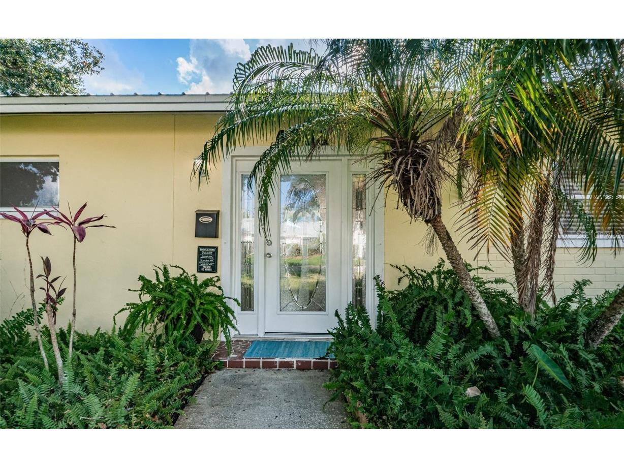 4101 38th Way S Saint Petersburg FL 33711 T3497060 image1